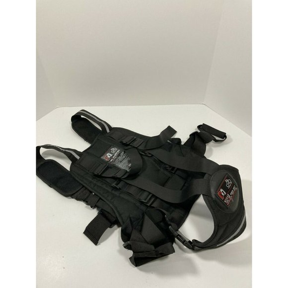 Freedom Rider Realman Rider Belt - Picture 2 of 5